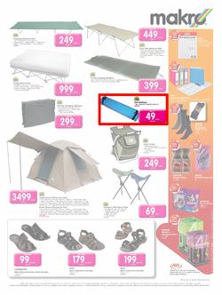 Makro : Get More Live Better Sale (22 Oct - 28 Oct 2013), page 19