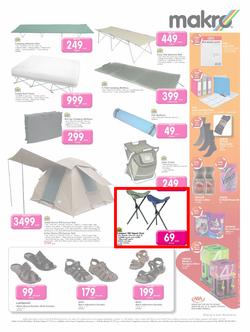 Makro : Get More Live Better Sale (22 Oct - 28 Oct 2013), page 19