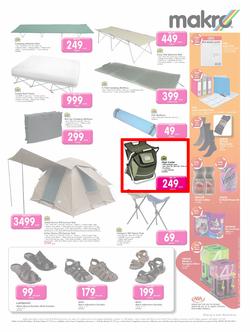 Makro : Get More Live Better Sale (22 Oct - 28 Oct 2013), page 19