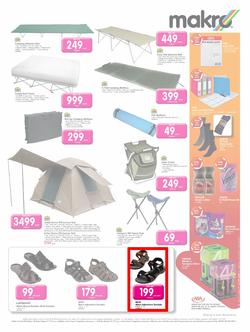 Makro : Get More Live Better Sale (22 Oct - 28 Oct 2013), page 19