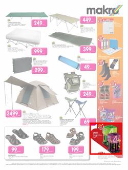 Makro : Get More Live Better Sale (22 Oct - 28 Oct 2013), page 19