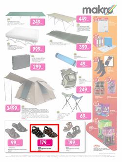 Makro : Get More Live Better Sale (22 Oct - 28 Oct 2013), page 19