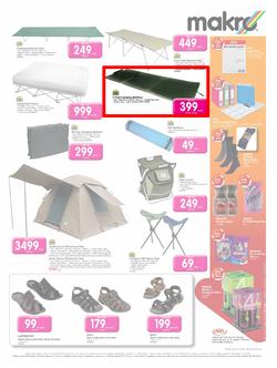 Makro : Get More Live Better Sale (22 Oct - 28 Oct 2013), page 19