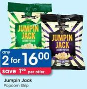Jumpin Jack Popcorn Strip-2's