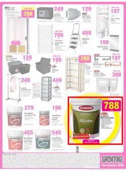 Game : Save Money Live Better (31 Jul - 6 Aug 2013), page 19