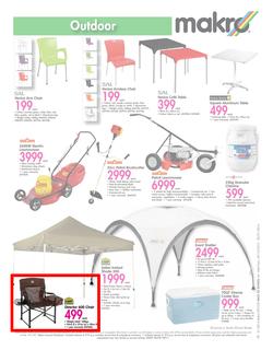 Makro : Back To Teaching (29 Dec 2013 - 20 Jan 2014), page 19