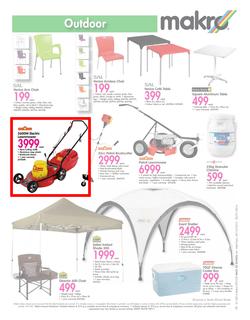 Makro : Back To Teaching (29 Dec 2013 - 20 Jan 2014), page 19