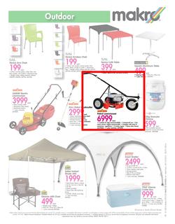 Makro : Back To Teaching (29 Dec 2013 - 20 Jan 2014), page 19