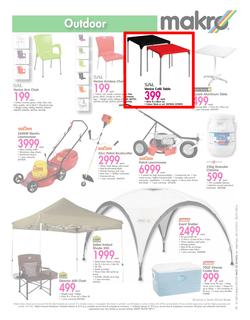 Makro : Back To Teaching (29 Dec 2013 - 20 Jan 2014), page 19