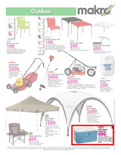 Makro : Back To Teaching (29 Dec 2013 - 20 Jan 2014), page 19