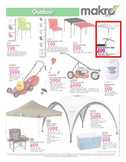 Makro : Back To Teaching (29 Dec 2013 - 20 Jan 2014), page 19