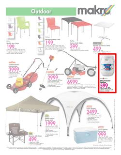 Makro : Back To Teaching (29 Dec 2013 - 20 Jan 2014), page 19