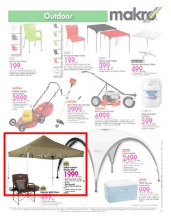 Makro : Back To Teaching (29 Dec 2013 - 20 Jan 2014), page 19