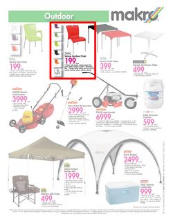 Makro : Back To Teaching (29 Dec 2013 - 20 Jan 2014), page 19