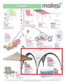 Makro : Back To Teaching (29 Dec 2013 - 20 Jan 2014), page 19