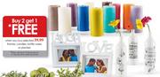 Frames, Candles, Bottle Vases Or Planters