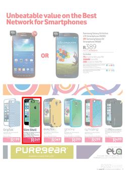 Vodacom : New Year's Edition (7 Jan - 6 Feb 2014), page 19