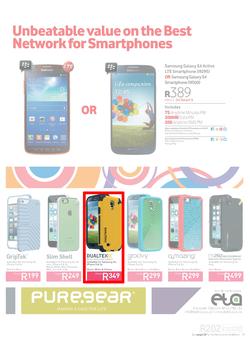 Vodacom : New Year's Edition (7 Jan - 6 Feb 2014), page 19