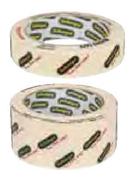 24m Masking Tape-Each