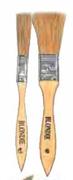 Academy Blondie Layman Paint Brush-75mm Each