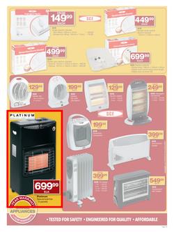 Checkers Western Cape : (28 Apr - 11 May 2014), page 19