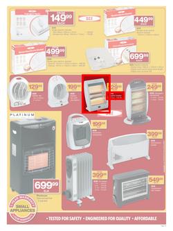 Checkers Western Cape : (28 Apr - 11 May 2014), page 19