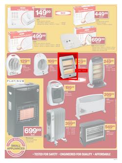 Checkers Western Cape : (28 Apr - 11 May 2014), page 19