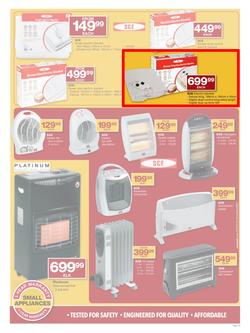 Checkers Western Cape : (28 Apr - 11 May 2014), page 19
