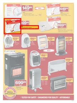 Checkers Western Cape : (28 Apr - 11 May 2014), page 19