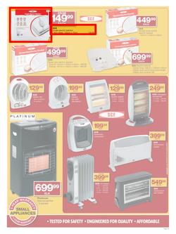 Checkers Western Cape : (28 Apr - 11 May 2014), page 19