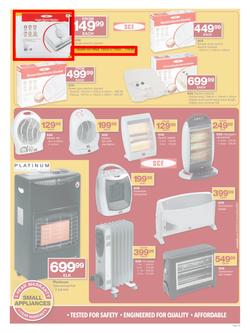 Checkers Western Cape : (28 Apr - 11 May 2014), page 19