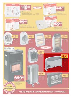 Checkers Western Cape : (28 Apr - 11 May 2014), page 19