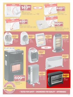 Checkers Western Cape : (28 Apr - 11 May 2014), page 19