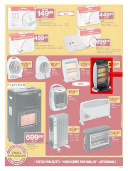 Checkers Western Cape : (28 Apr - 11 May 2014), page 19