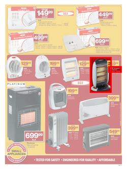 Checkers Western Cape : (28 Apr - 11 May 2014), page 19