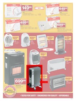 Checkers Western Cape : (28 Apr - 11 May 2014), page 19