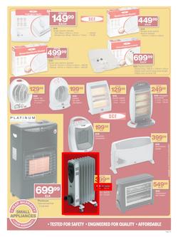 Checkers Western Cape : (28 Apr - 11 May 2014), page 19