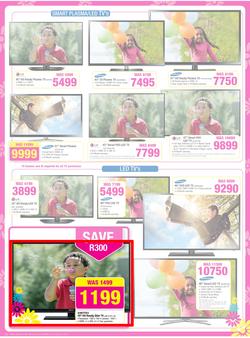 Game : Save Money this Spring (21 Aug - 27 Aug 2013), page 19