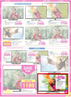 Game : Save Money this Spring (21 Aug - 27 Aug 2013), page 19