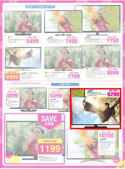 Game : Save Money this Spring (21 Aug - 27 Aug 2013), page 19