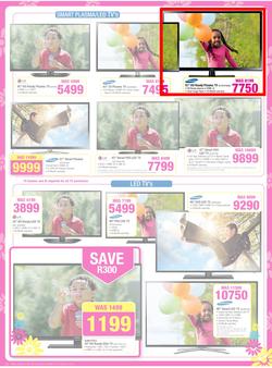 Game : Save Money this Spring (21 Aug - 27 Aug 2013), page 19