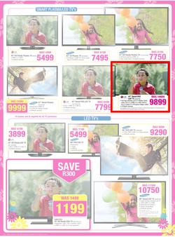 Game : Save Money this Spring (21 Aug - 27 Aug 2013), page 19