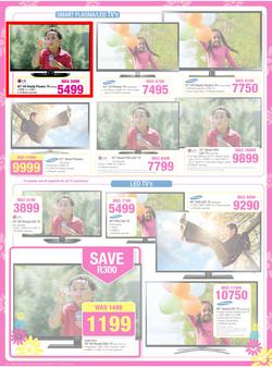Game : Save Money this Spring (21 Aug - 27 Aug 2013), page 19
