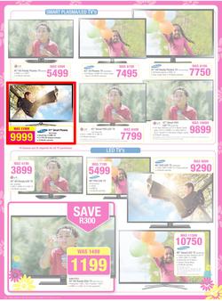 Game : Save Money this Spring (21 Aug - 27 Aug 2013), page 19