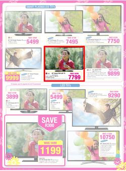 Game : Save Money this Spring (21 Aug - 27 Aug 2013), page 19