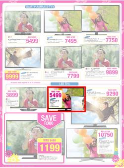 Game : Save Money this Spring (21 Aug - 27 Aug 2013), page 19