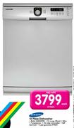 Samsung 12 Place Dishwasher(DMS300TRS)