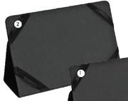 Universal M Folio Holder-Each 