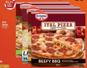 Ital Pizza-5x305Gm