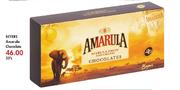 Beyers Amarula Chocolate-20's